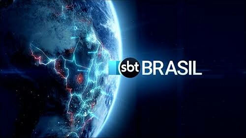 Violação de Direitos Humanos - Direitos do Autor