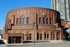 Where are they today