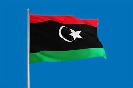 Largest Salafi Movement in Libya