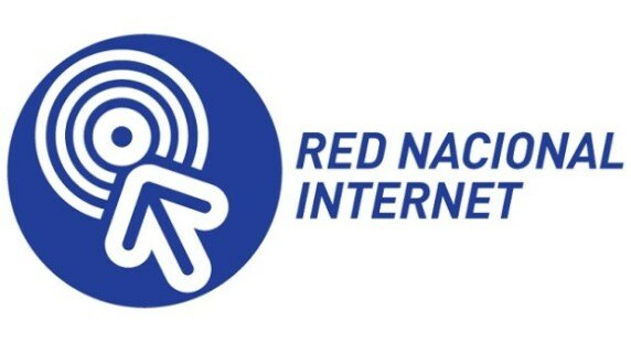 Internet para Todos