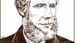 Timeline: John Tyndall (1820-1893)