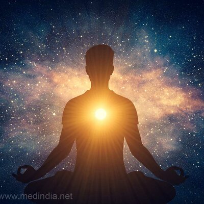 Timeline: Spiritualism