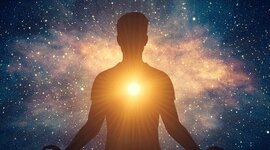 Timeline: Spiritualism