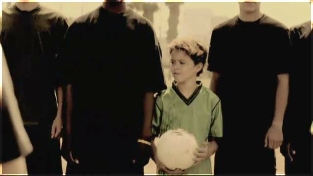 nao discriminar- direitos humanos