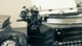 Timeline: INVENTOS A TRAVÉS DEL TIEMPO POR: LAURA MAZO 8-C