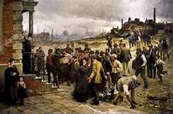 el artículo 32 consignó