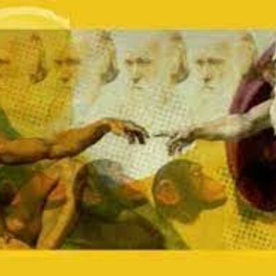 Timeline: Evolución de la Ética Profesional