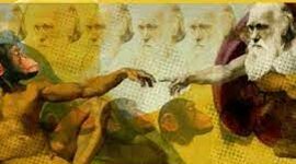 Timeline: Evolución de la Ética Profesional
