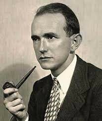 Kenneth Macgowan (1888-1963)