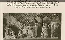 American Laboratory Theatre (1923)