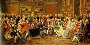 Humanismos y humanidades en la educación superior