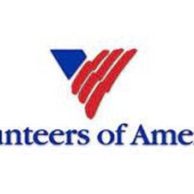 Timeline: Volunteers of America