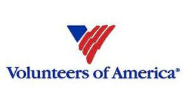 Timeline: Volunteers of America