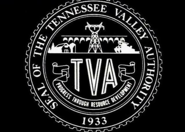 Tennessee Valley Authority