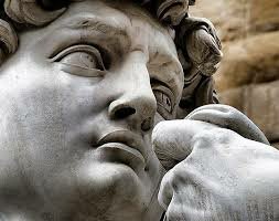 HUMANISMO RENACENTISTA