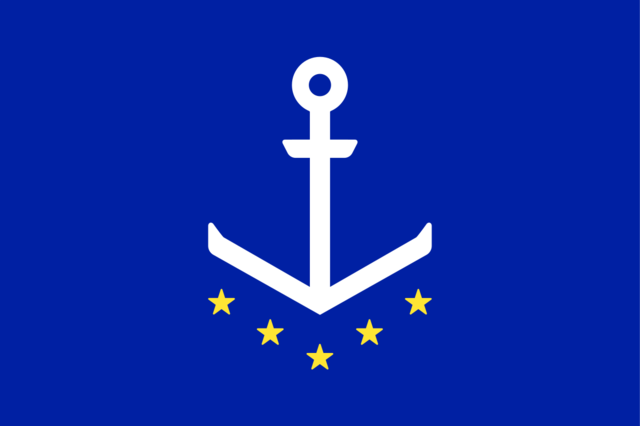 Comisión para la Navegación Fluvial de Rin