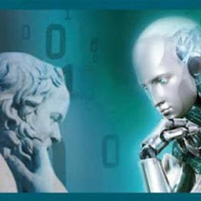 Timeline: Línea de tiempo de las TIC's en Panamá