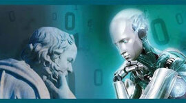 Timeline: Línea de tiempo de las TIC's en Panamá