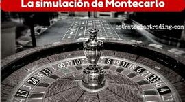 Timeline: MÉTODO DE MONTECARLO