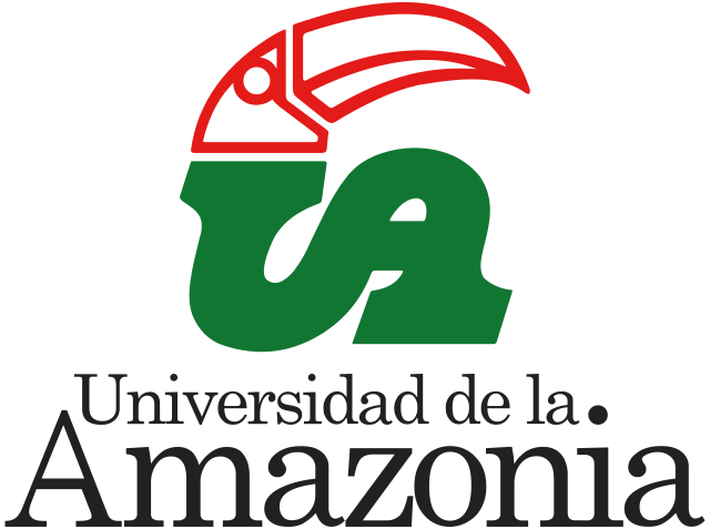 COMIENZO DE ESTUDIOS UNIVERSITARIOS