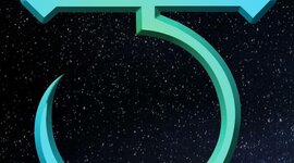 Timeline: Jediism
