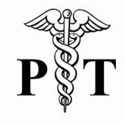 Timeline: Physical Therapy