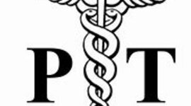 Timeline: Physical Therapy