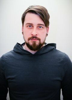 Founding of the Church pt. 2