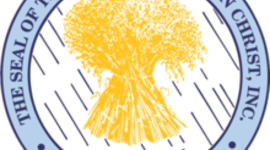 Timeline: The Church of God in Christ