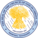 Church of god in christ seal
