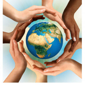 Convenio Internacional sobre la Eliminación de Todas las Formas de Discriminación Racial de 1965