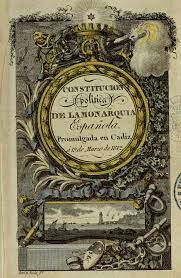 Decreto para elecciones