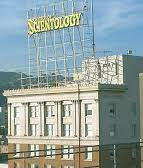 Church is Formally Established