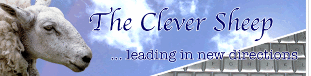 Posted my Introduction to the CCK08 Course