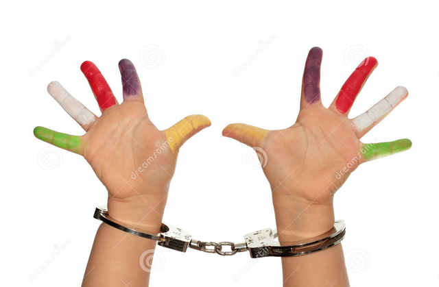 Pacto Internacional de los Derechos Ecnómicos, Sociales y Culturales (PIDESC" 1976