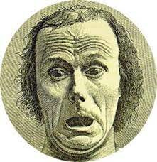 The Expression of the Emotions is published