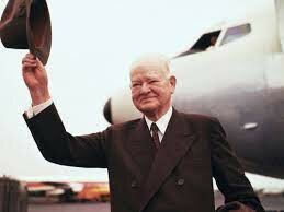 Herbert Hoover Presidency