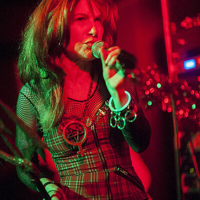 Timeline: First Satanic Church Timeline