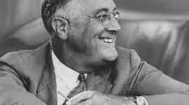 Timeline: 1921-1941 US HISTORY TIMELINE