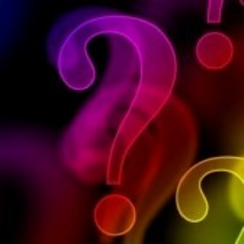 LMFAO third album coming soon!