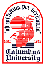 Universidad Columbus (Columbus University)
