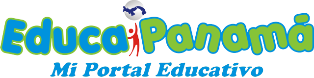 Educa Panamá