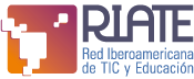 Integración de panamá a la Red Iberoamericana de TIC y Educación (RIATE)