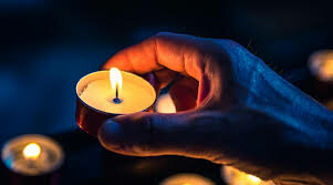 The fraudulent Mediums Act