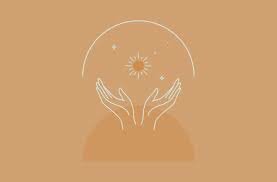 The consumer protection from unfair trading regulations