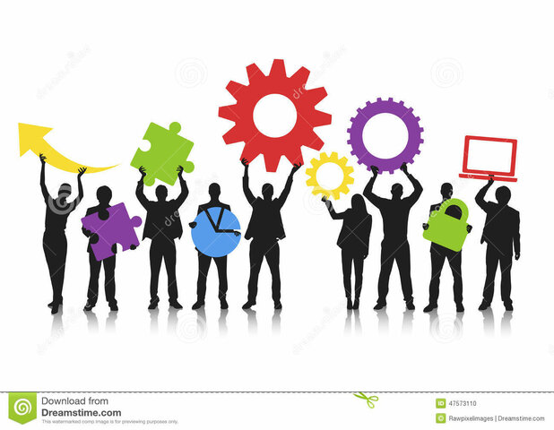 Establecimiento del Equipo PRIMA