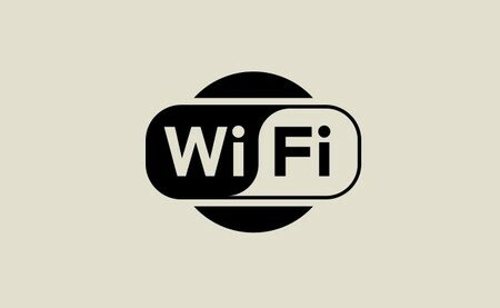 WI-FI