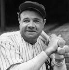Babe Ruth