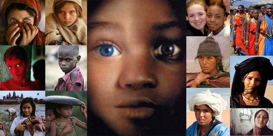 CONVENCION INTERNACIONAL SOBRE LA ELIMINACION DE TODAS LAS FORMAS DE DISCRIMINACION RACIAL