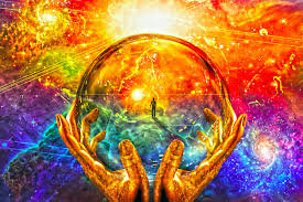 Spiritualists' National Federation